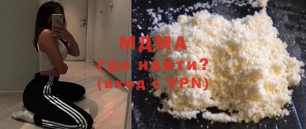 ПСИЛОЦИБИНОВЫЕ ГРИБЫ Вяземский
