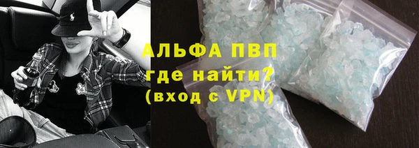 ПСИЛОЦИБИНОВЫЕ ГРИБЫ Вяземский