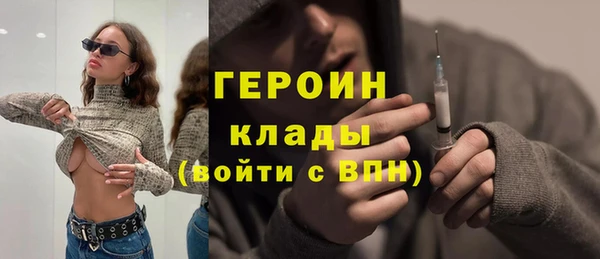ПСИЛОЦИБИНОВЫЕ ГРИБЫ Вяземский