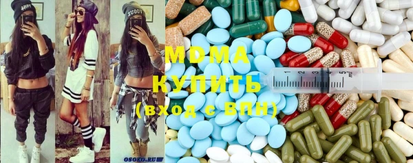 ПСИЛОЦИБИНОВЫЕ ГРИБЫ Вяземский