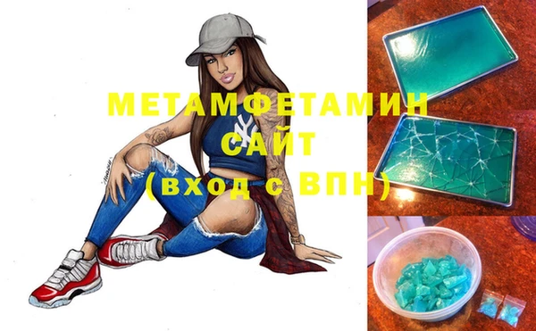 ПСИЛОЦИБИНОВЫЕ ГРИБЫ Вяземский