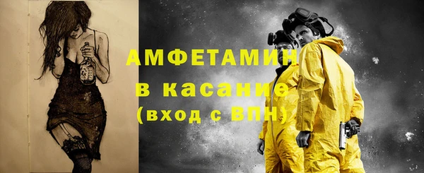 ПСИЛОЦИБИНОВЫЕ ГРИБЫ Вяземский