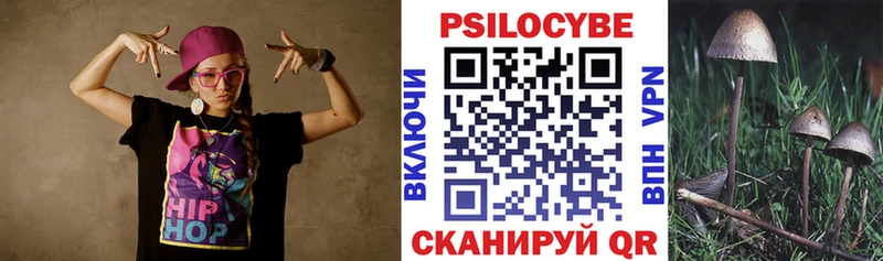 Псилоцибиновые грибы ЛСД  Купить закладки  Плавск 